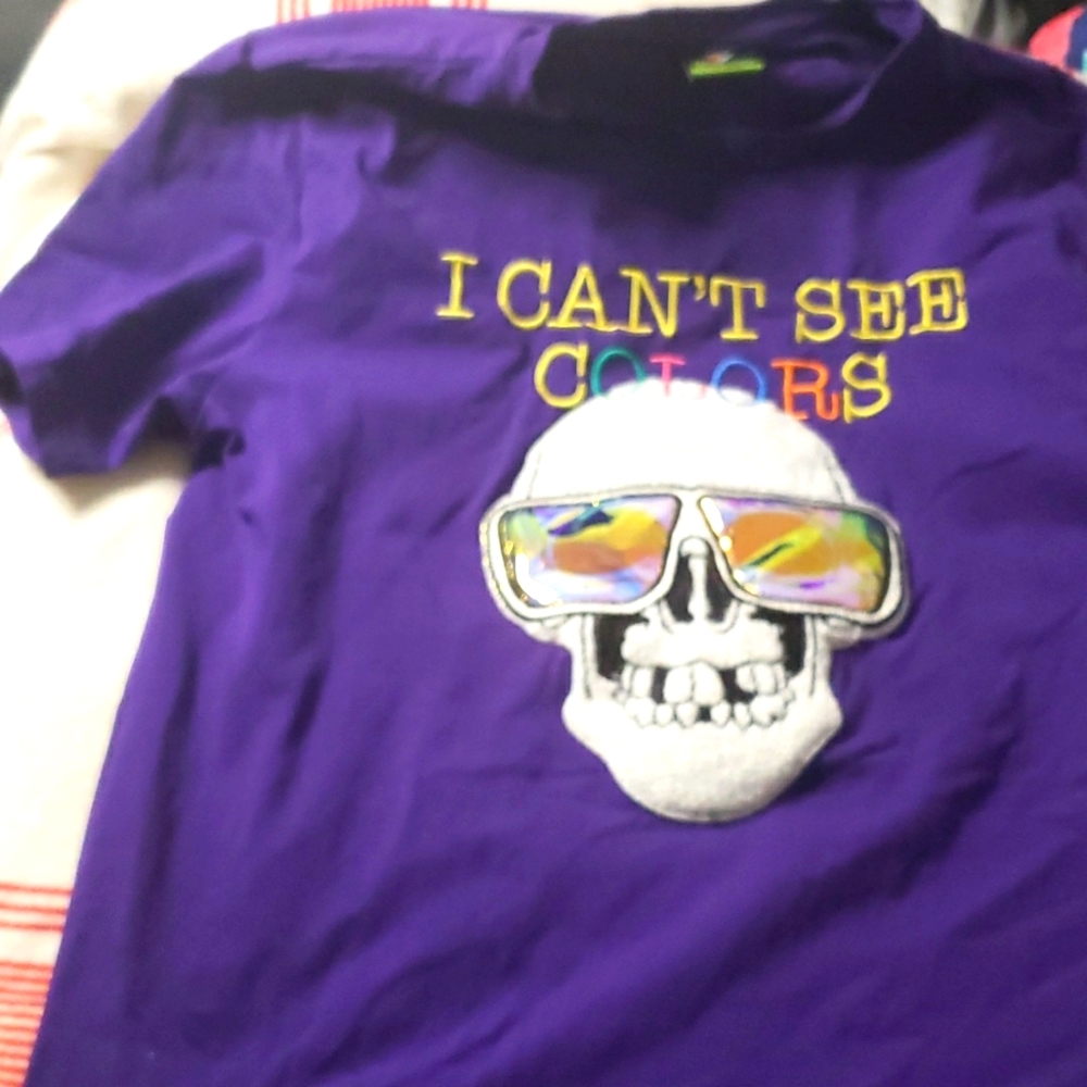 Tshirt